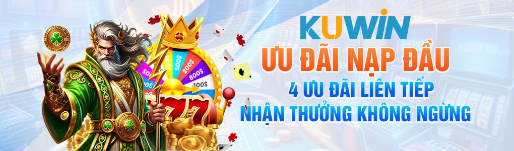 Trải nghiệm casino đỉnh cao