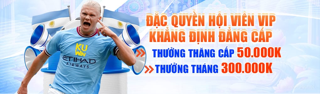 So sánh tỷ lệ trả thưởng