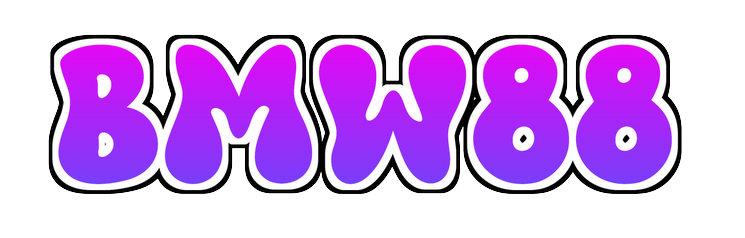 Logo BMW88